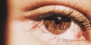 Protect Your Eyes This Spring: UV Rays, Outdoor Activities, and Eye Health