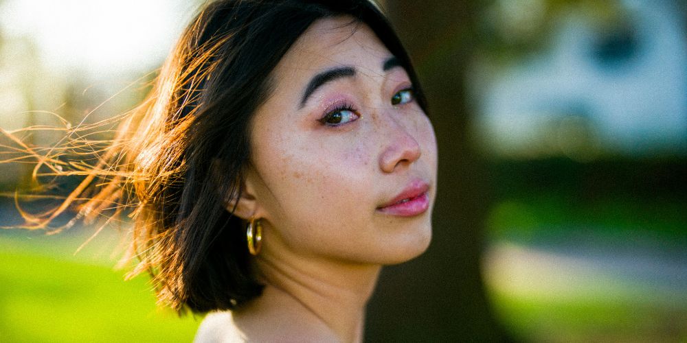Whether you're hitting the beach, enjoying a backyard barbecue, or traveling with family, it’s important to protect your vision during the hottest months of the year. If you’ve been searching for the best eye doctor, an experienced Brownsville eye doctor, or an ophthalmologist near me, look no further than The Eye Experts.
