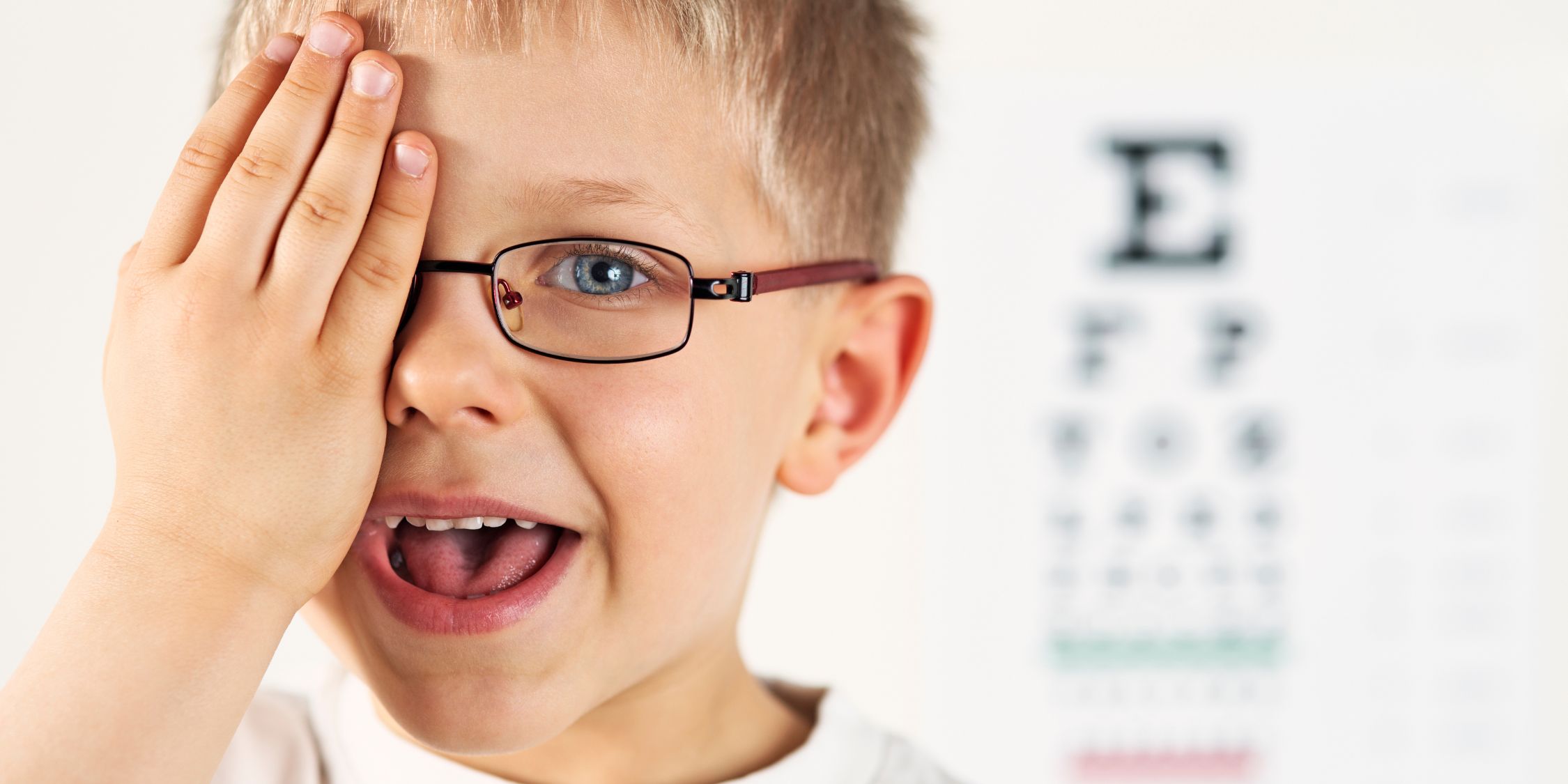 At The Eye Experts, we provide expert care from routine exams to advanced treatments like LASIK eye surgery and eyelid surgery, all designed to keep your eyes in optimal condition.