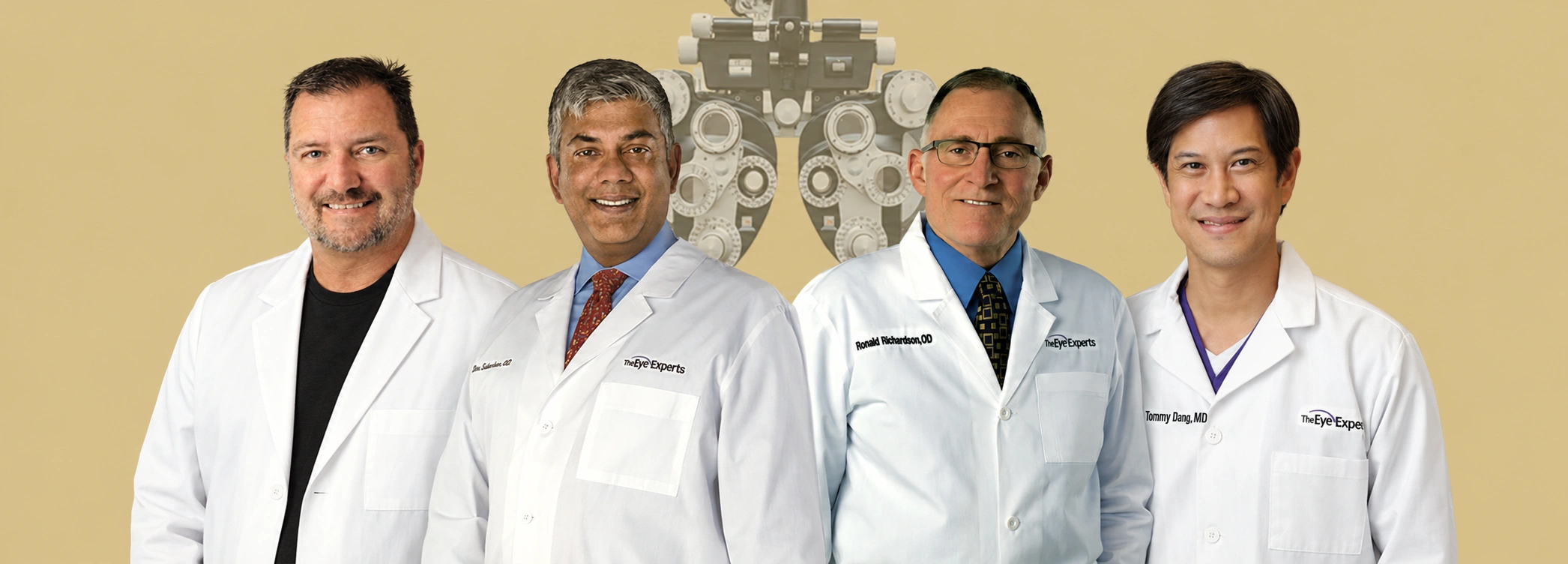 The_Eye_Experts_Home_Page_Banner_image